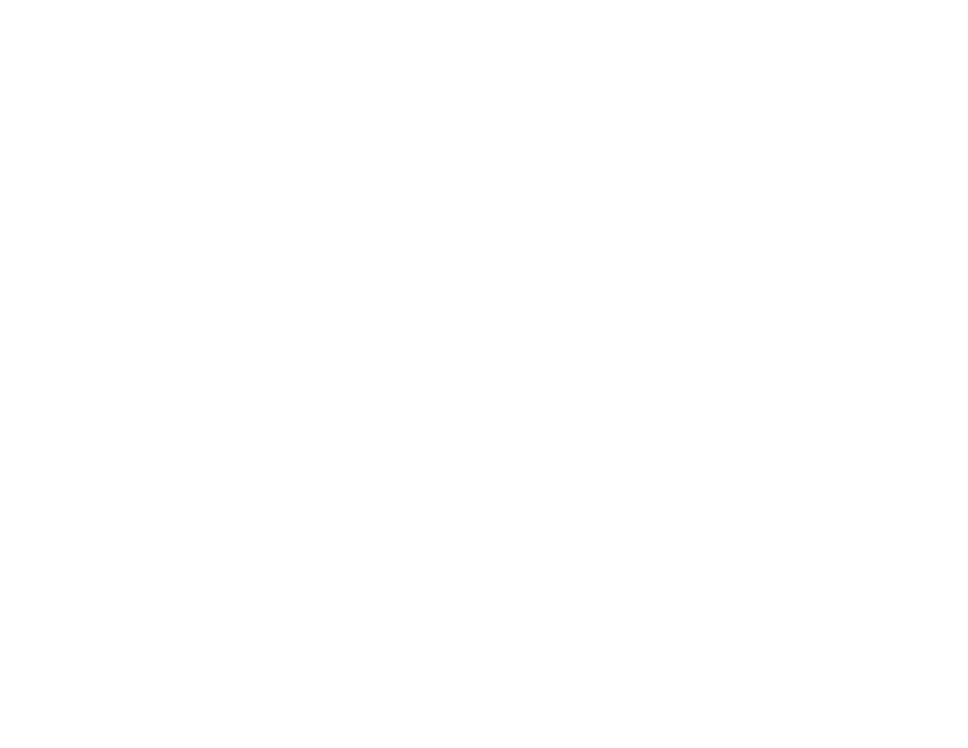 Driving Courses